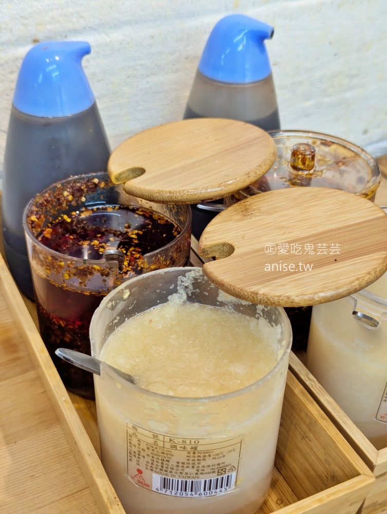 劍潭榮宗麵線,蚵仔大腸份量實在,在地人情味的小吃美食(姊姊食記) 劍潭榮宗麵線,蚵仔大腸份量實在,在地人情味的小吃美食(姊姊食記)