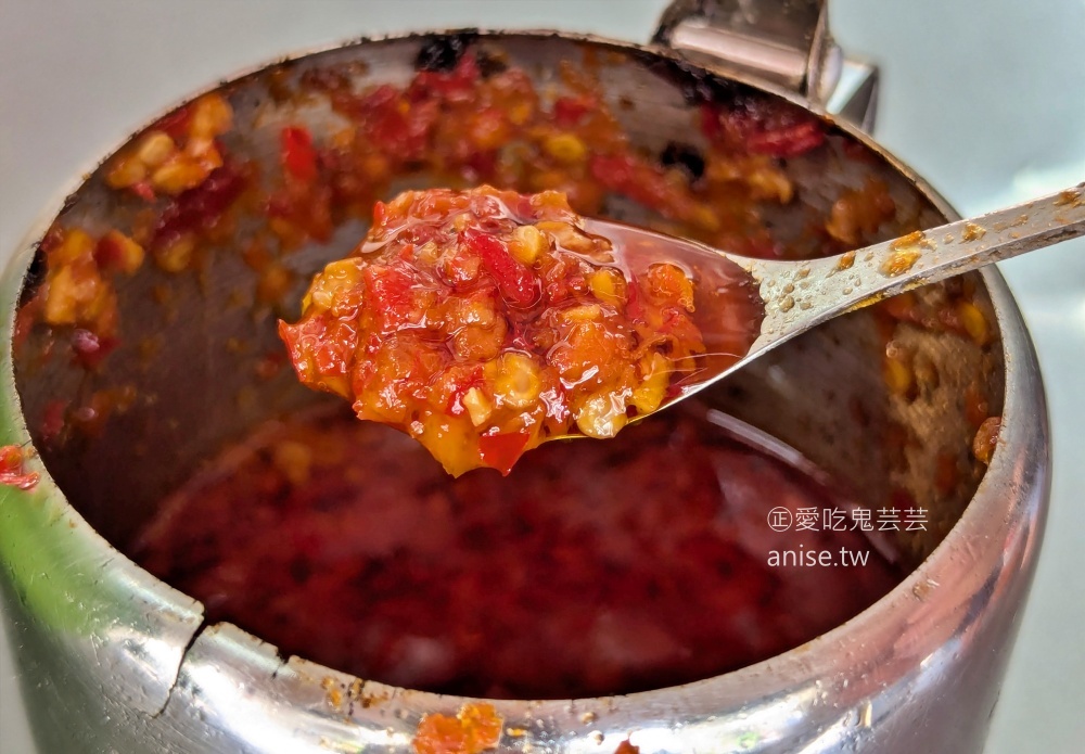 劍潭榮宗麵線,蚵仔大腸份量實在,在地人情味的小吃美食(姊姊食記) 劍潭榮宗麵線,蚵仔大腸份量實在,在地人情味的小吃美食(姊姊食記)