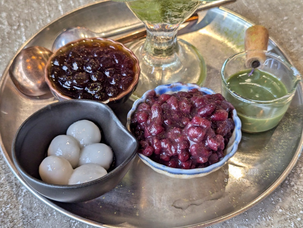 季風沙丘-老樣子三店，看潮音海風車吃日式刨冰，大園草漯沙丘咖啡店(姊姊食記)