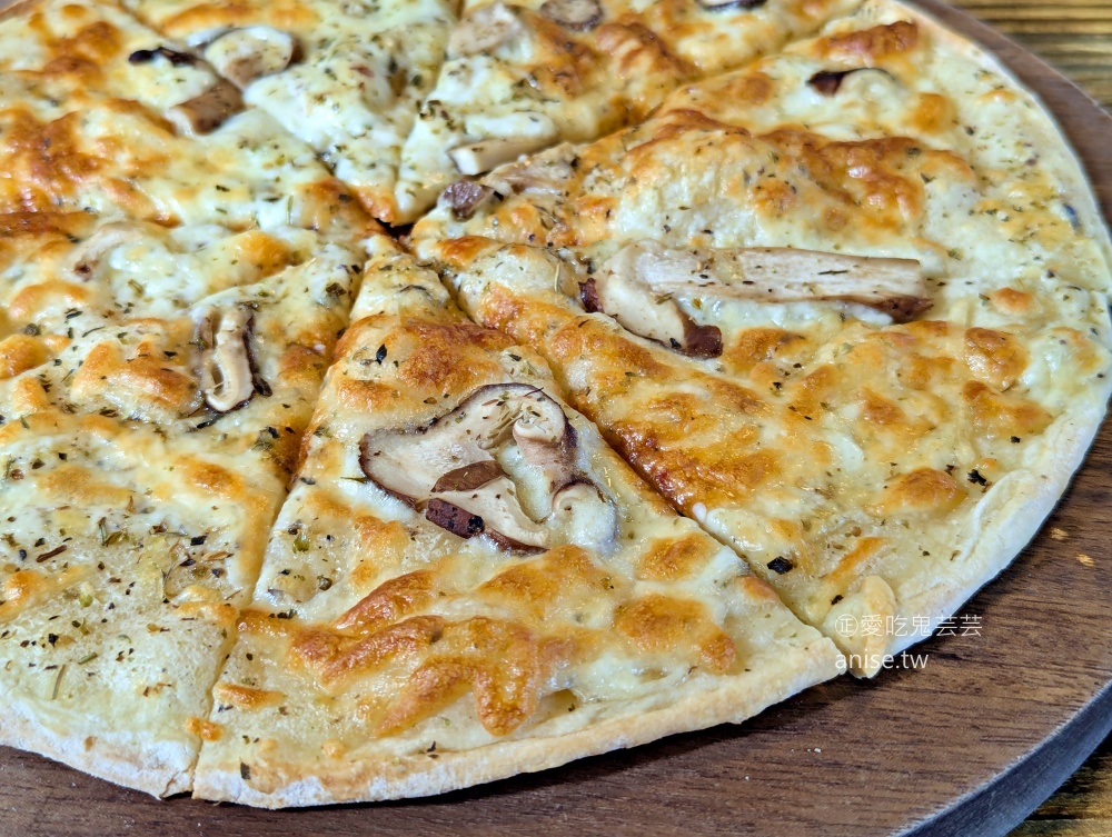 川岩 River Stone Coffee，頭城海景咖啡遠眺龜山島(姊姊食記)