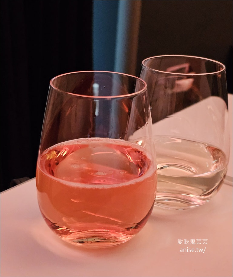 紐西蘭航空全新豪經艙787開箱全紀錄 (搭乘日期：2025/7/22)