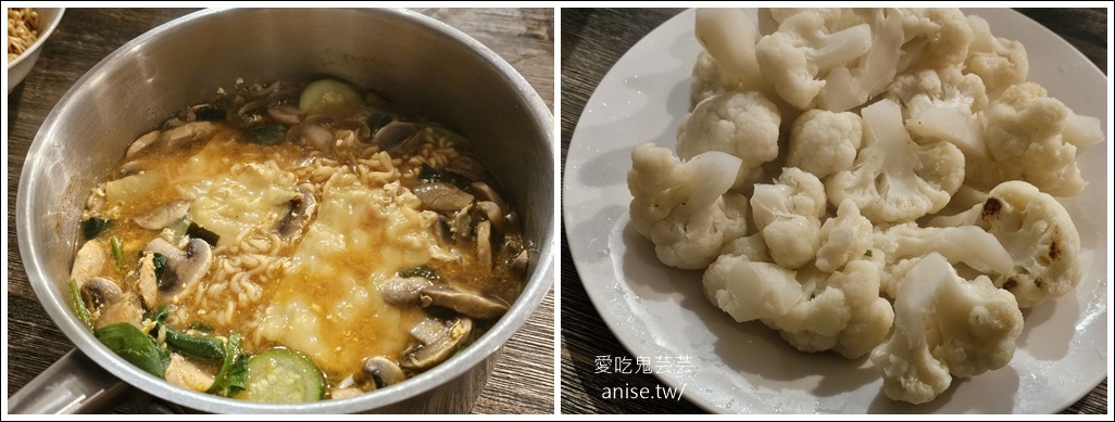 紐西蘭南北島15日住宿規劃，從奧克蘭到基督城到皇后鎮到但尼丁