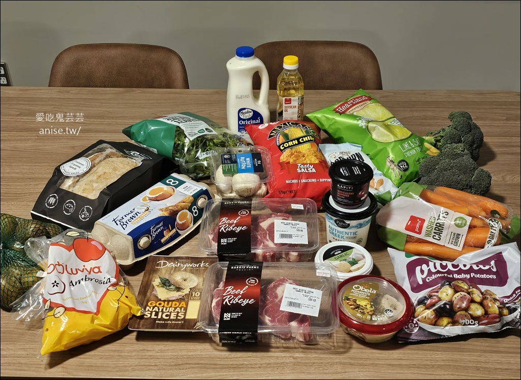 蒂卡波湖住宿 | 特卡波湖胡椒藍水度假村 (Peppers Bluewater Resort Lake Tekapo)，絕美住宿物超所值！