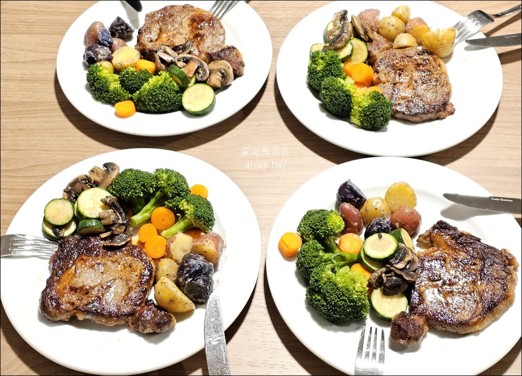 蒂卡波湖住宿 | 特卡波湖胡椒藍水度假村 (Peppers Bluewater Resort Lake Tekapo)，絕美住宿物超所值！