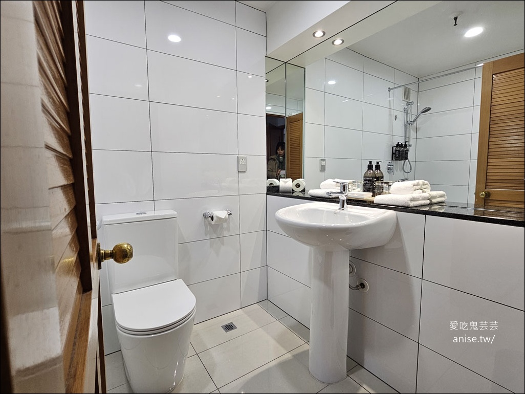 紐西蘭南北島15日住宿規劃，從奧克蘭到基督城到皇后鎮到但尼丁