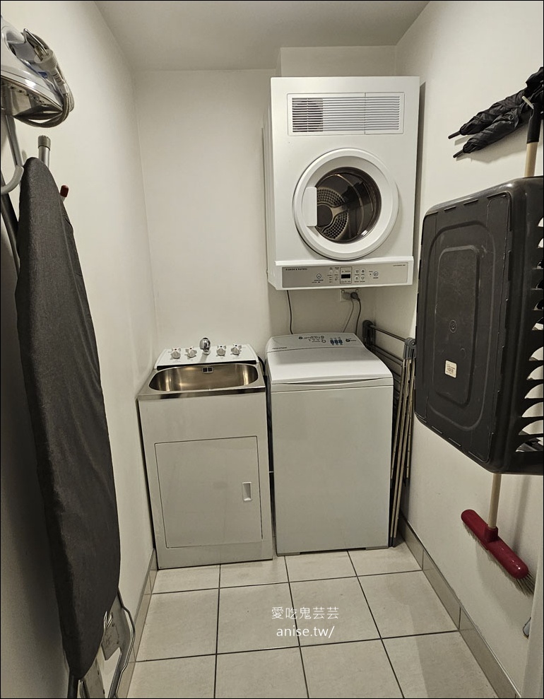 紐西蘭南北島15日住宿規劃，從奧克蘭到基督城到皇后鎮到但尼丁