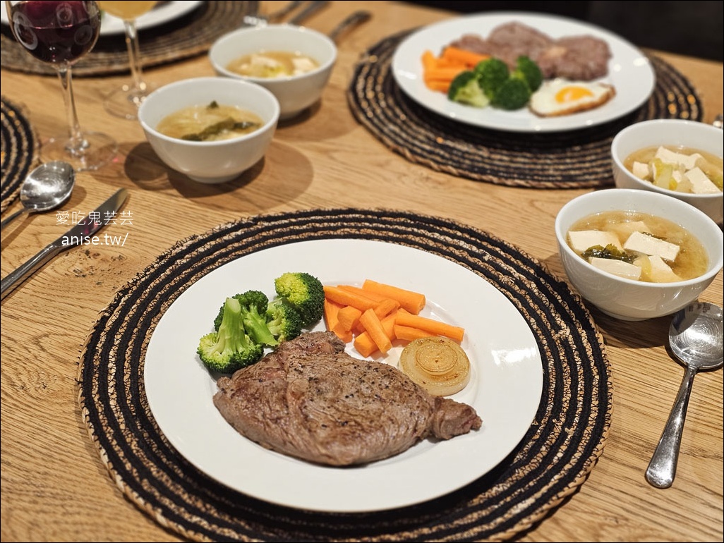 紐西蘭南北島15日住宿規劃，從奧克蘭到基督城到皇后鎮到但尼丁