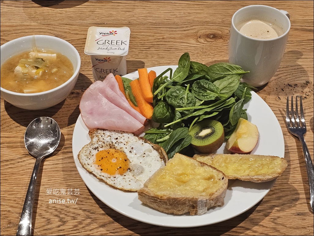 紐西蘭南北島15日住宿規劃，從奧克蘭到基督城到皇后鎮到但尼丁