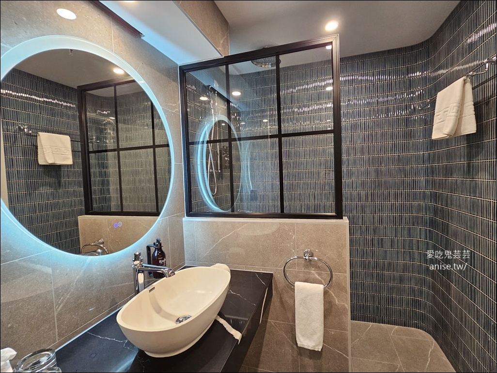 紐西蘭南北島15日住宿規劃，從奧克蘭到基督城到皇后鎮到但尼丁