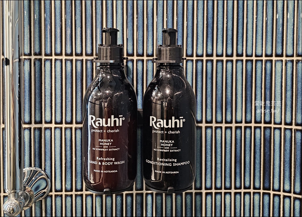 紐西蘭南北島15日住宿規劃，從奧克蘭到基督城到皇后鎮到但尼丁