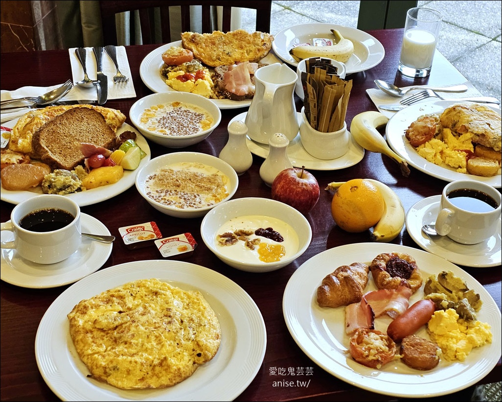 紐西蘭南北島15日住宿規劃，從奧克蘭到基督城到皇后鎮到但尼丁