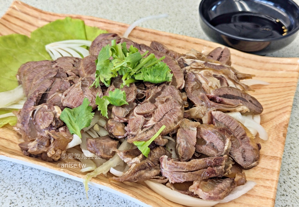 食塘烤魚,宜蘭員山吃鹽烤鯛魚、熱炒(姊姊食記) 食塘烤魚,宜蘭員山吃鹽烤鯛魚、熱炒(姊姊食記)