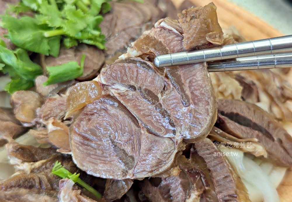 食塘烤魚,宜蘭員山吃鹽烤鯛魚、熱炒(姊姊食記) 食塘烤魚,宜蘭員山吃鹽烤鯛魚、熱炒(姊姊食記)