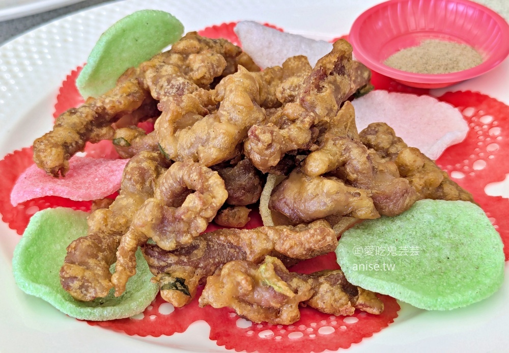 食塘烤魚,宜蘭員山吃鹽烤鯛魚、熱炒(姊姊食記) 食塘烤魚,宜蘭員山吃鹽烤鯛魚、熱炒(姊姊食記)