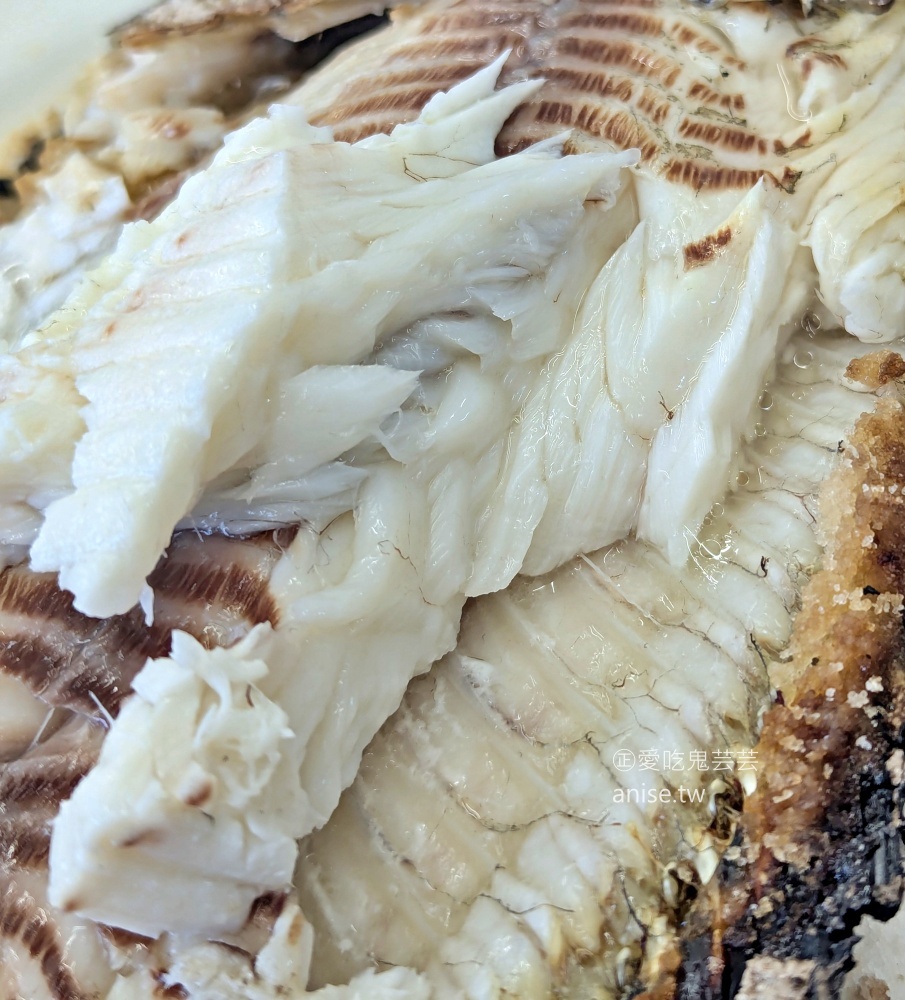 食塘烤魚,宜蘭員山吃鹽烤鯛魚、熱炒(姊姊食記) 食塘烤魚,宜蘭員山吃鹽烤鯛魚、熱炒(姊姊食記)