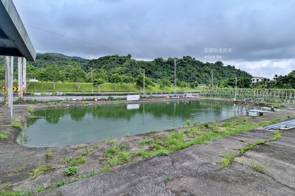 食塘烤魚,宜蘭員山吃鹽烤鯛魚、熱炒(姊姊食記) 食塘烤魚,宜蘭員山吃鹽烤鯛魚、熱炒(姊姊食記)