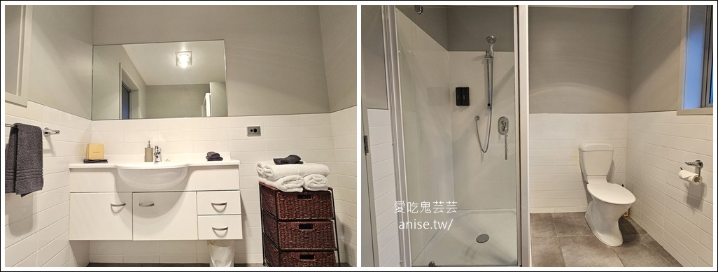 紐西蘭南北島15日住宿規劃，從奧克蘭到基督城到皇后鎮到但尼丁