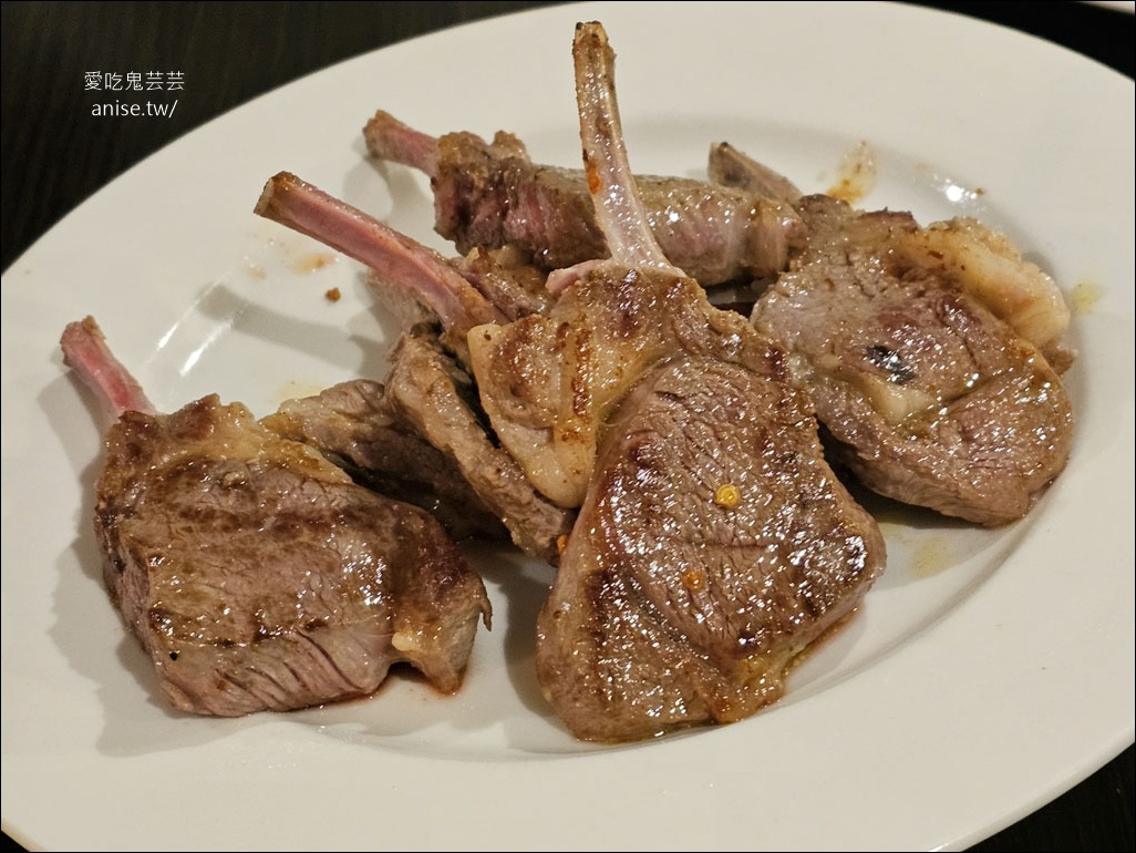 紐西蘭南北島15日住宿規劃，從奧克蘭到基督城到皇后鎮到但尼丁