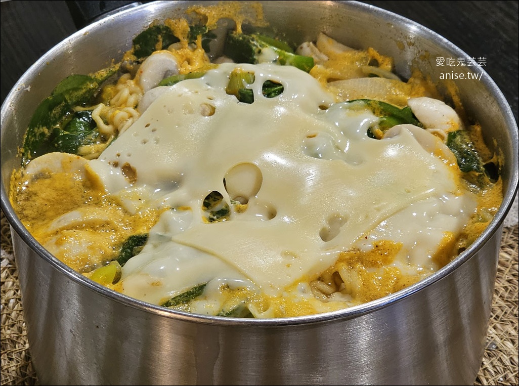 紐西蘭南北島15日住宿規劃，從奧克蘭到基督城到皇后鎮到但尼丁