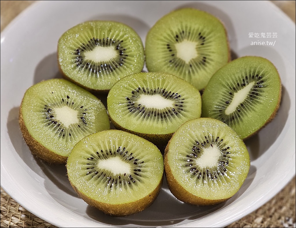 紐西蘭南北島15日住宿規劃，從奧克蘭到基督城到皇后鎮到但尼丁