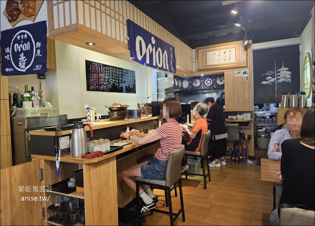 小六食堂 |  客製化無菜單料理，2025 父親節大餐 (寵物友善)