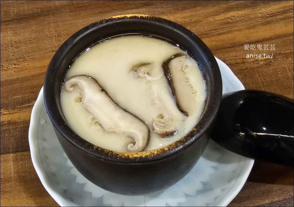 小六食堂 |  客製化無菜單料理，2025 父親節大餐 (寵物友善)