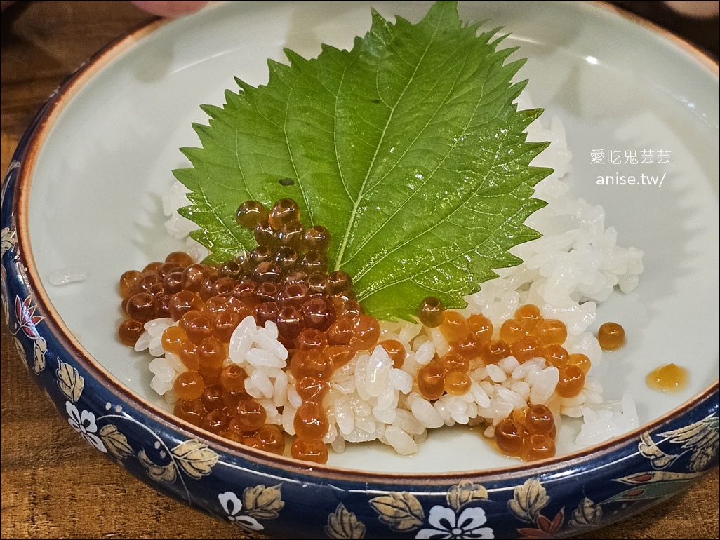 小六食堂 |  客製化無菜單料理，2025 父親節大餐 (寵物友善)