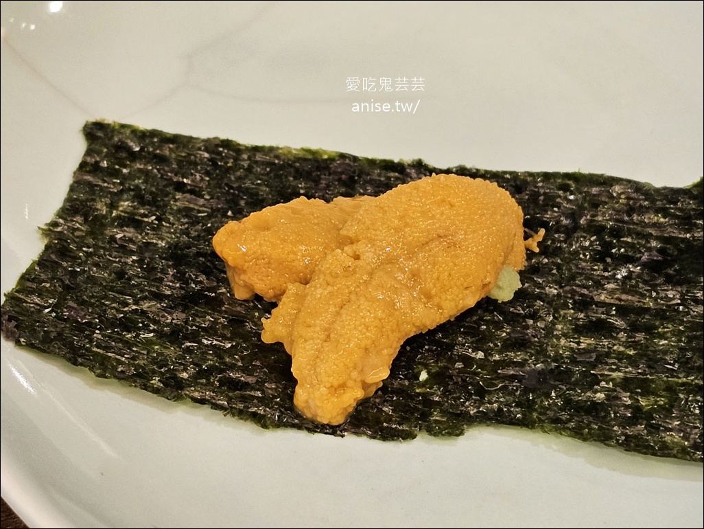 小六食堂 |  客製化無菜單料理，2025 父親節大餐 (寵物友善)