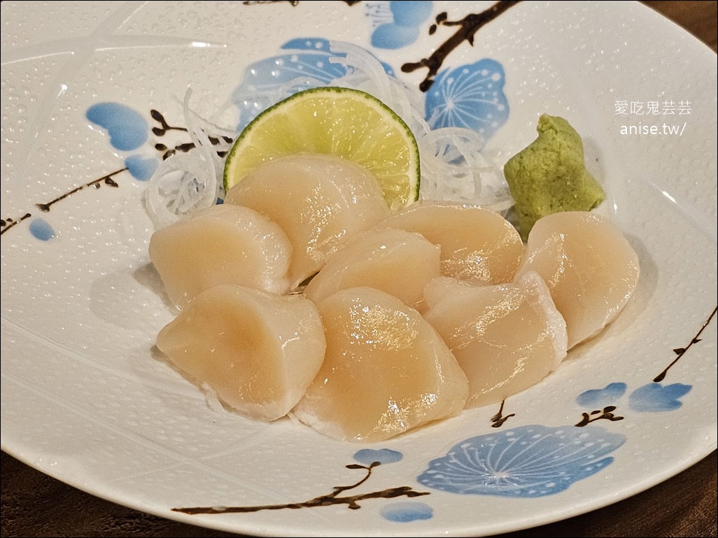 小六食堂 |  客製化無菜單料理，2025 父親節大餐 (寵物友善)