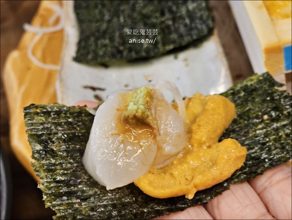 小六食堂 |  客製化無菜單料理，2025 父親節大餐 (寵物友善)