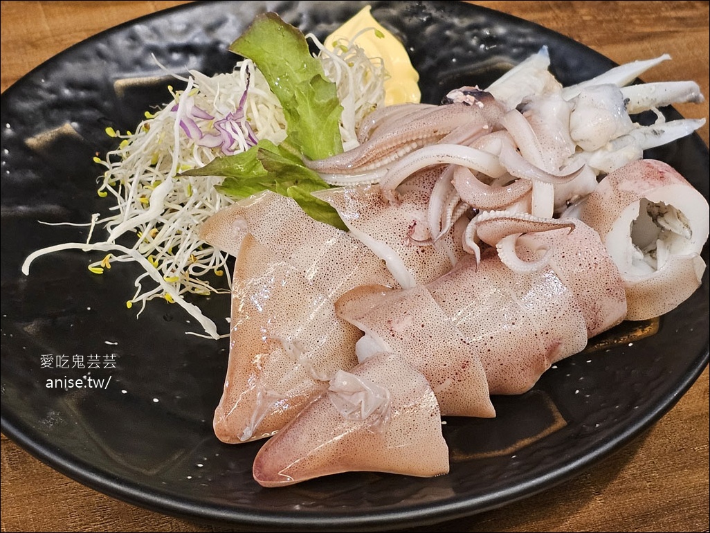 小六食堂 |  客製化無菜單料理，2025 父親節大餐 (寵物友善)