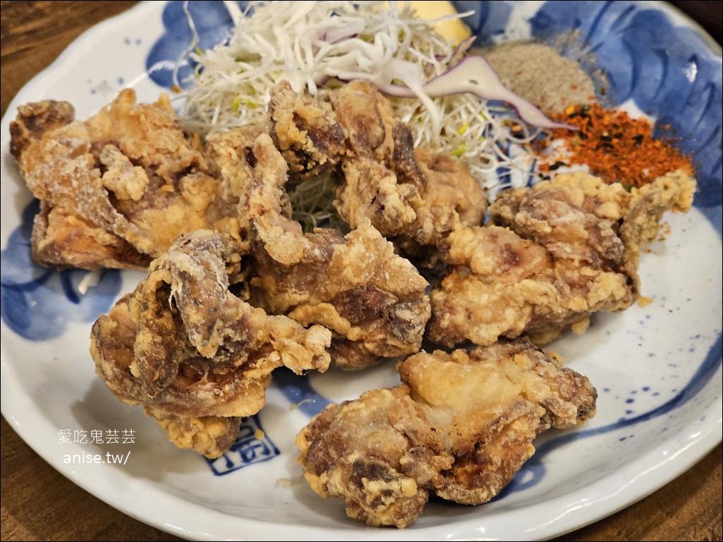 小六食堂 |  客製化無菜單料理，2025 父親節大餐 (寵物友善)