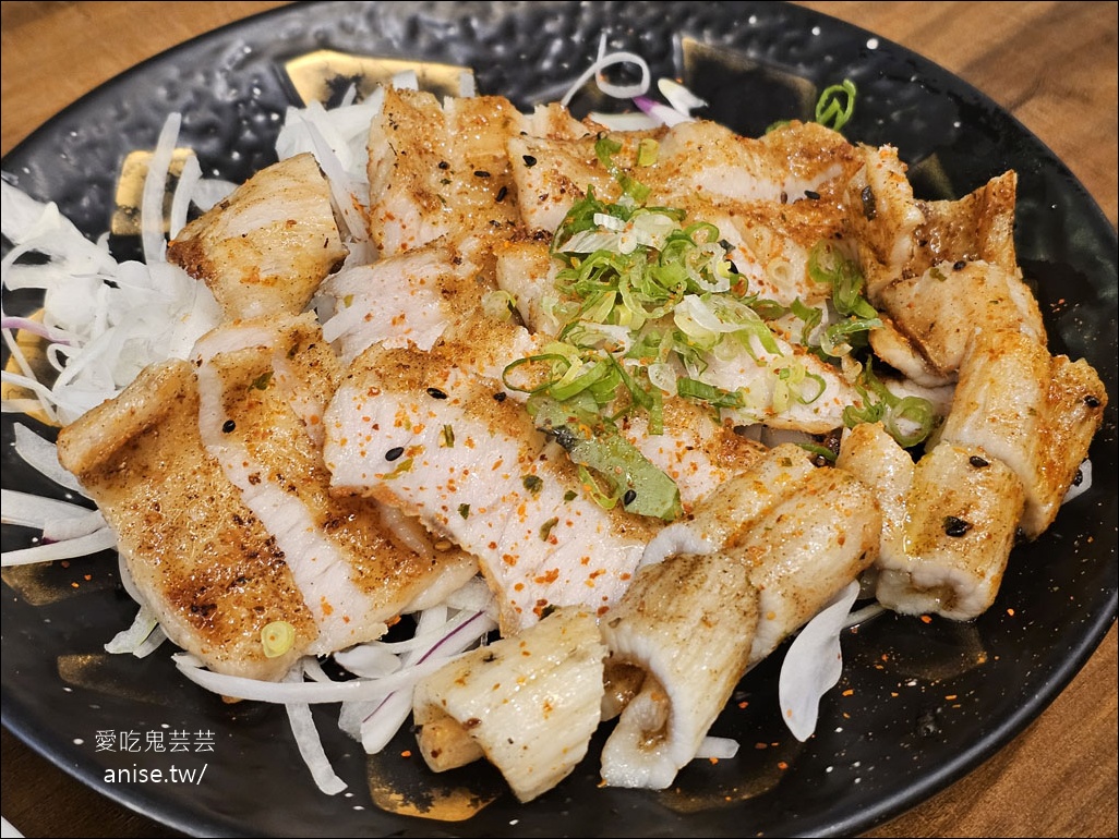 小六食堂 |  客製化無菜單料理，2025 父親節大餐 (寵物友善)