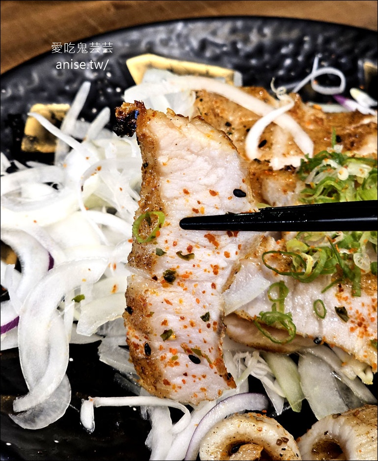 小六食堂 |  客製化無菜單料理，2025 父親節大餐 (寵物友善)