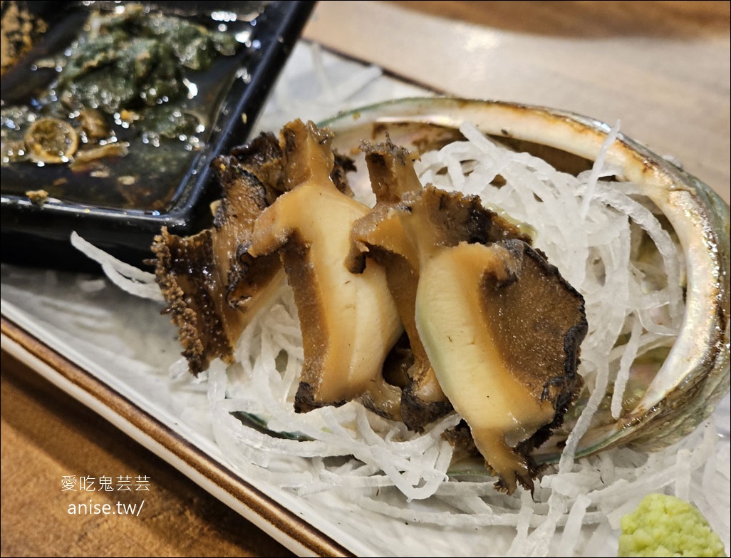 小六食堂 |  客製化無菜單料理，2025 父親節大餐 (寵物友善)