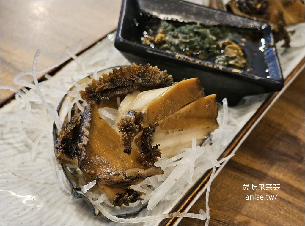 小六食堂 |  客製化無菜單料理，2025 父親節大餐 (寵物友善)