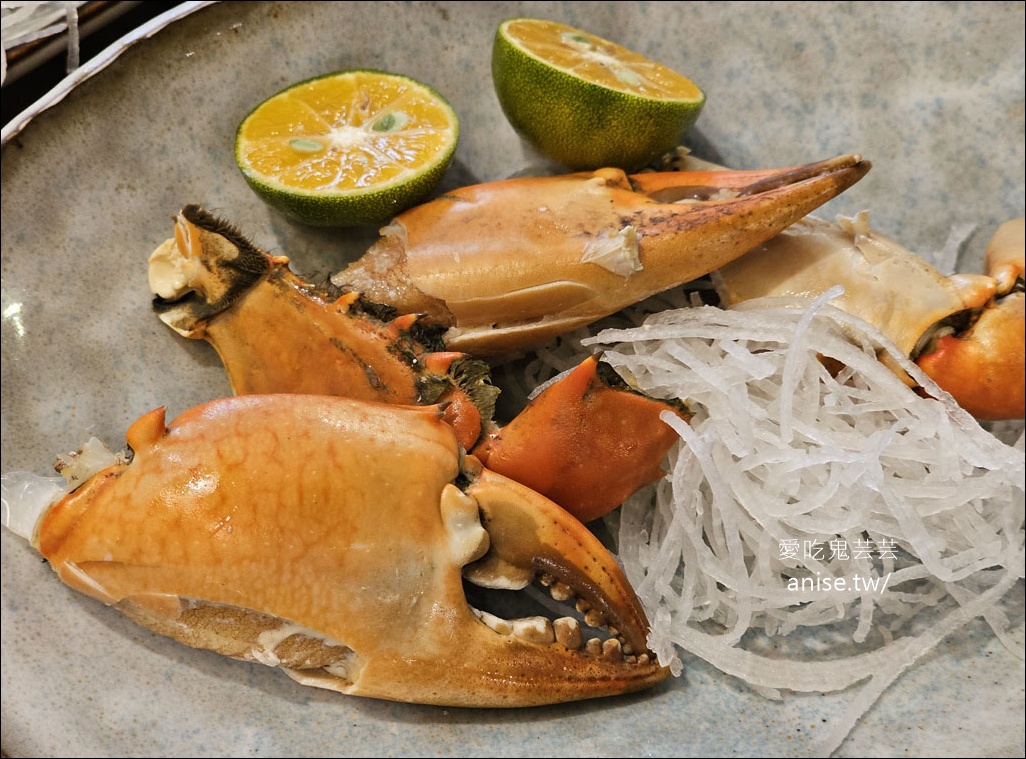 小六食堂 |  客製化無菜單料理，2025 父親節大餐 (寵物友善)