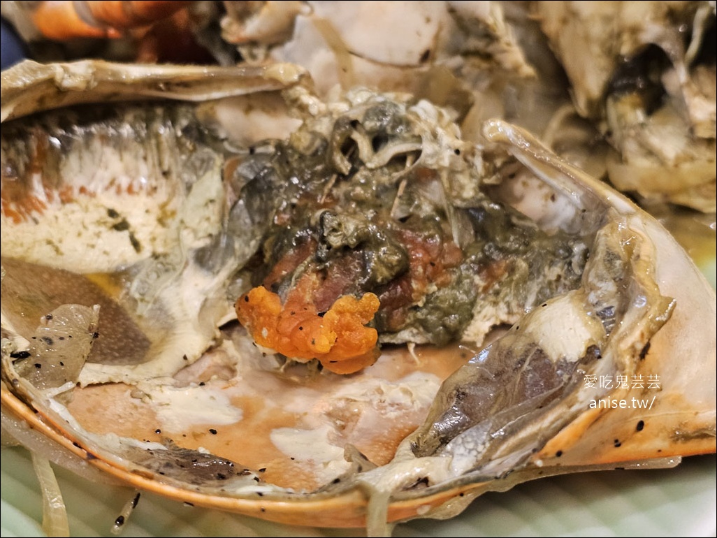 小六食堂 |  客製化無菜單料理，2025 父親節大餐 (寵物友善)