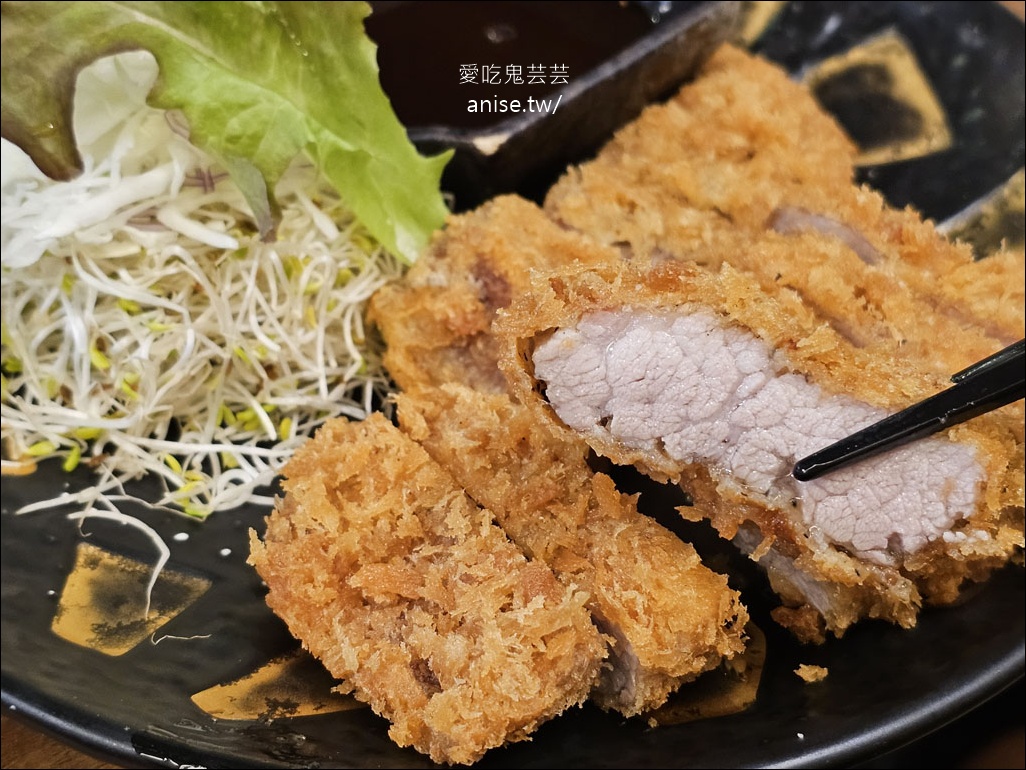 小六食堂 |  客製化無菜單料理，2025 父親節大餐 (寵物友善)