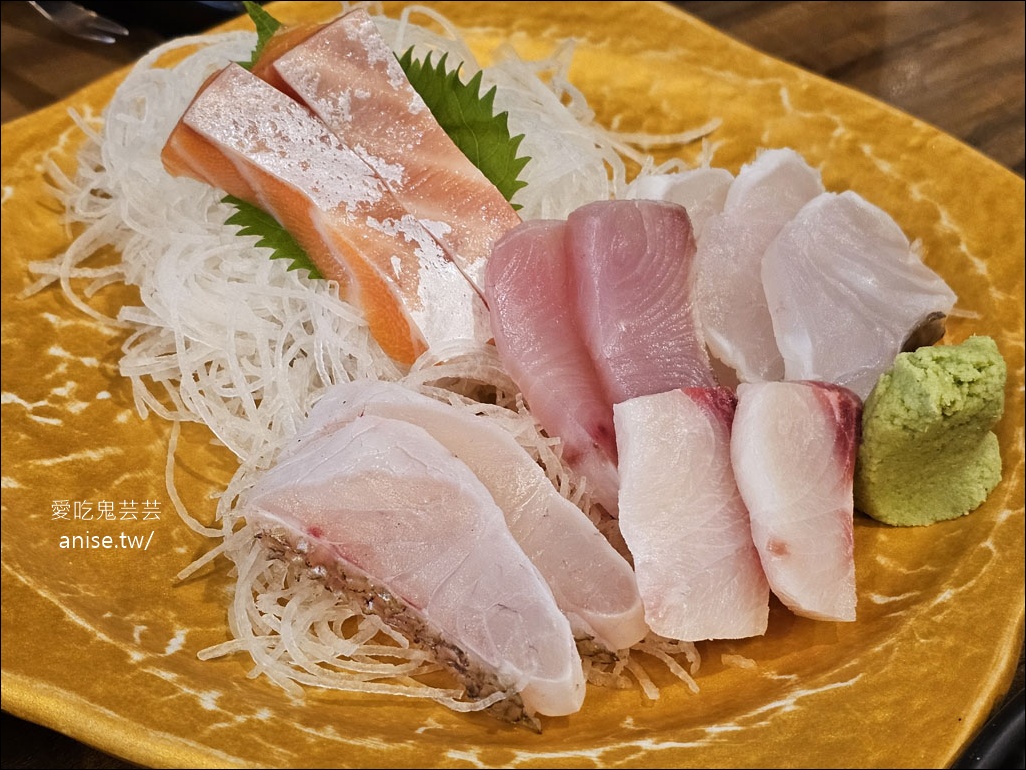 小六食堂 |  客製化無菜單料理，2025 父親節大餐 (寵物友善)