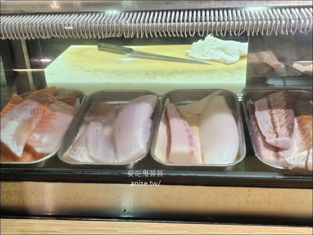 小六食堂 |  客製化無菜單料理，2025 父親節大餐 (寵物友善)