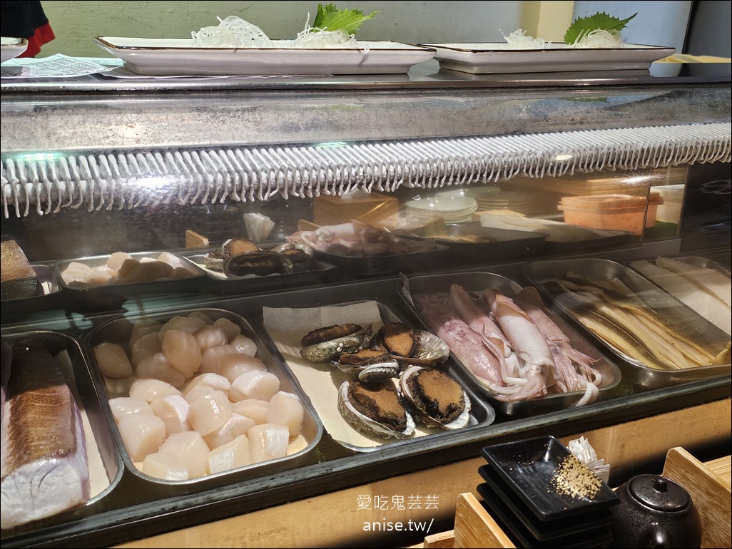 小六食堂 |  客製化無菜單料理，2025 父親節大餐 (寵物友善)