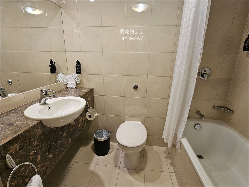 紐西蘭南北島15日住宿規劃，從奧克蘭到基督城到皇后鎮到但尼丁