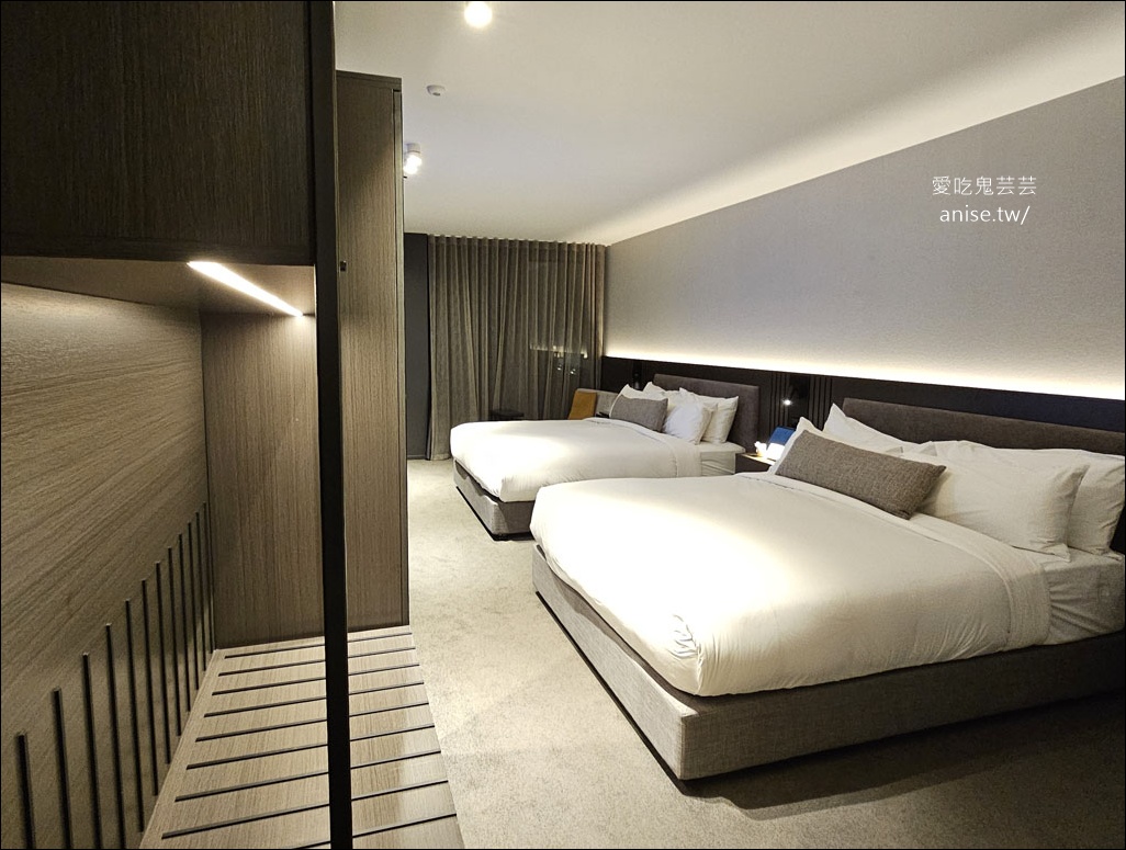 紐西蘭南北島15日住宿規劃，從奧克蘭到基督城到皇后鎮到但尼丁