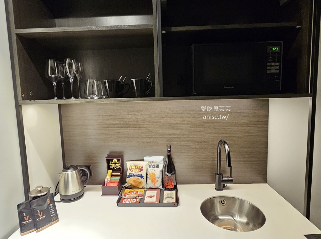 紐西蘭南北島15日住宿規劃，從奧克蘭到基督城到皇后鎮到但尼丁