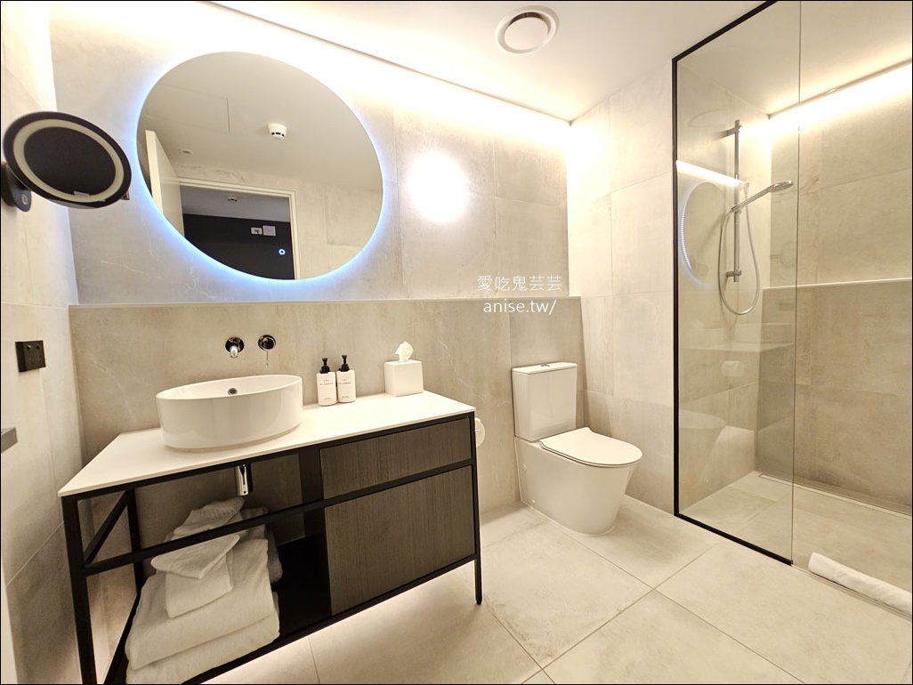 紐西蘭南北島15日住宿規劃，從奧克蘭到基督城到皇后鎮到但尼丁