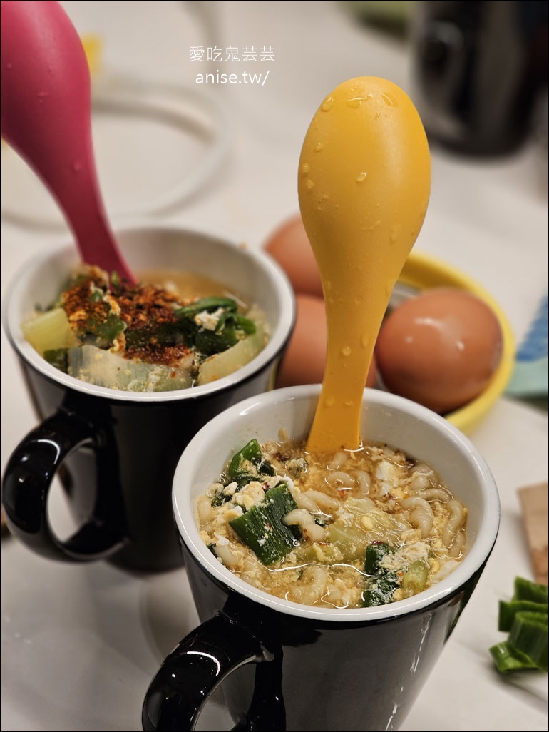 紐西蘭南北島15日住宿規劃，從奧克蘭到基督城到皇后鎮到但尼丁