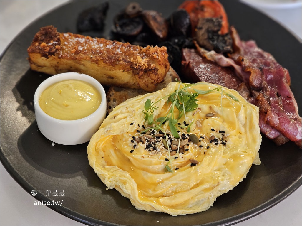 紐西蘭南北島15日住宿規劃，從奧克蘭到基督城到皇后鎮到但尼丁