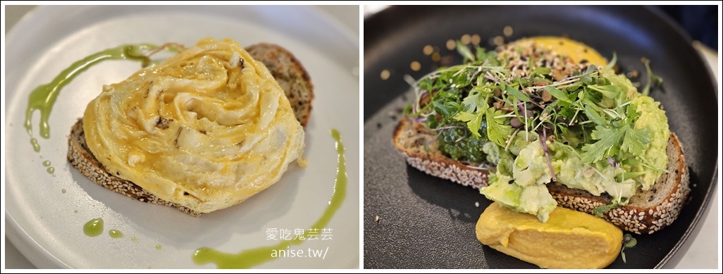 紐西蘭南北島15日住宿規劃，從奧克蘭到基督城到皇后鎮到但尼丁