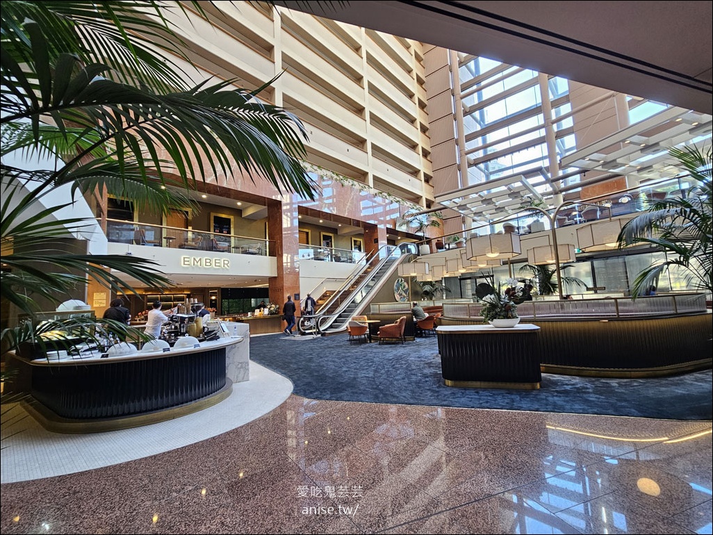 奧克蘭住宿 | 奧克蘭千禧大酒店，近奧提廣場(Aotea Square)、天空塔，地理位置絕佳的四星酒店